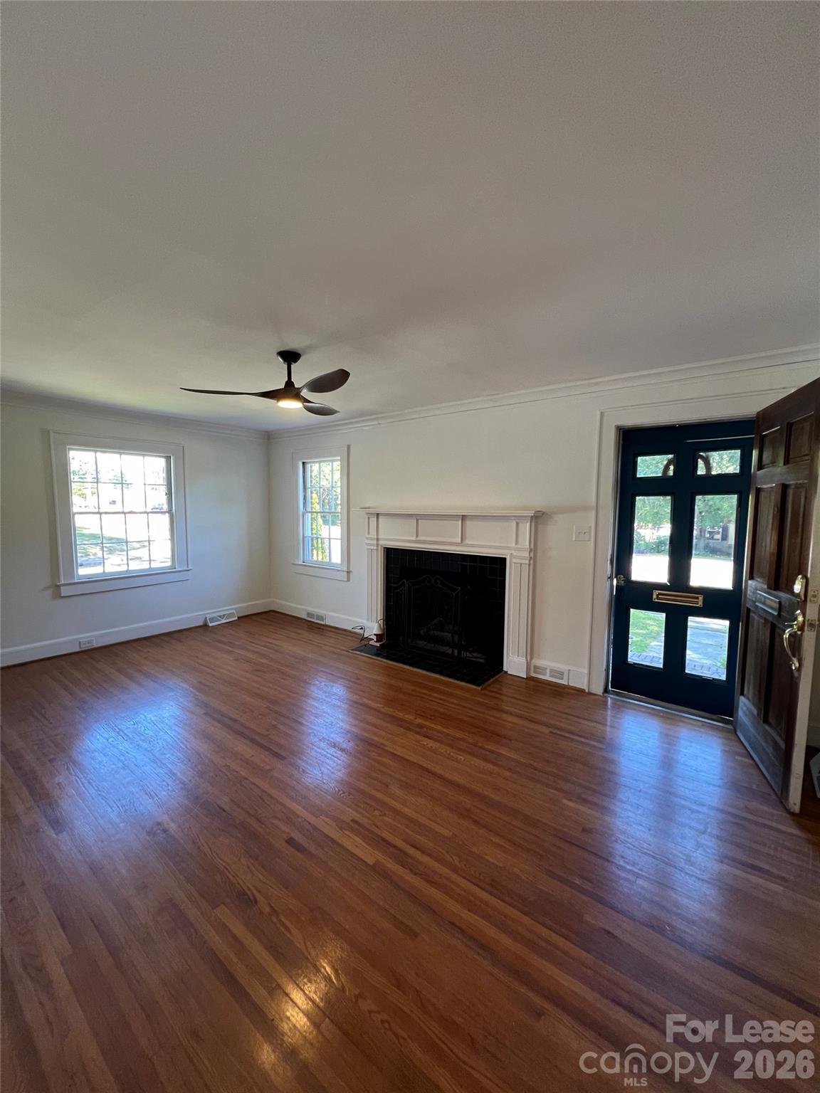 1400 Matheson Avenue Charlotte NC 28205