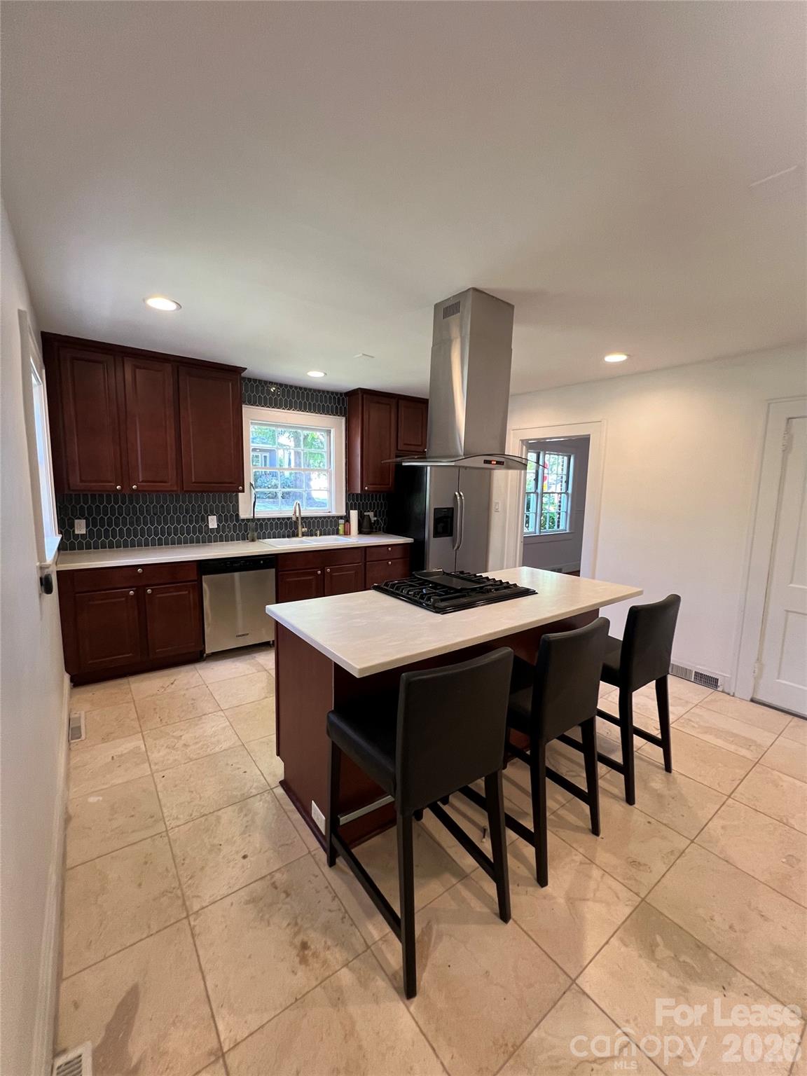 1400 Matheson Avenue Charlotte NC 28205