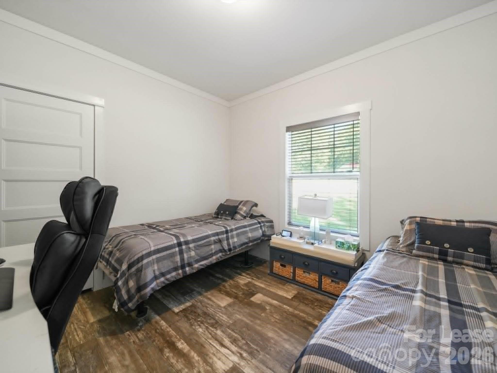 40806 Southbound Road Albemarle NC 28001
