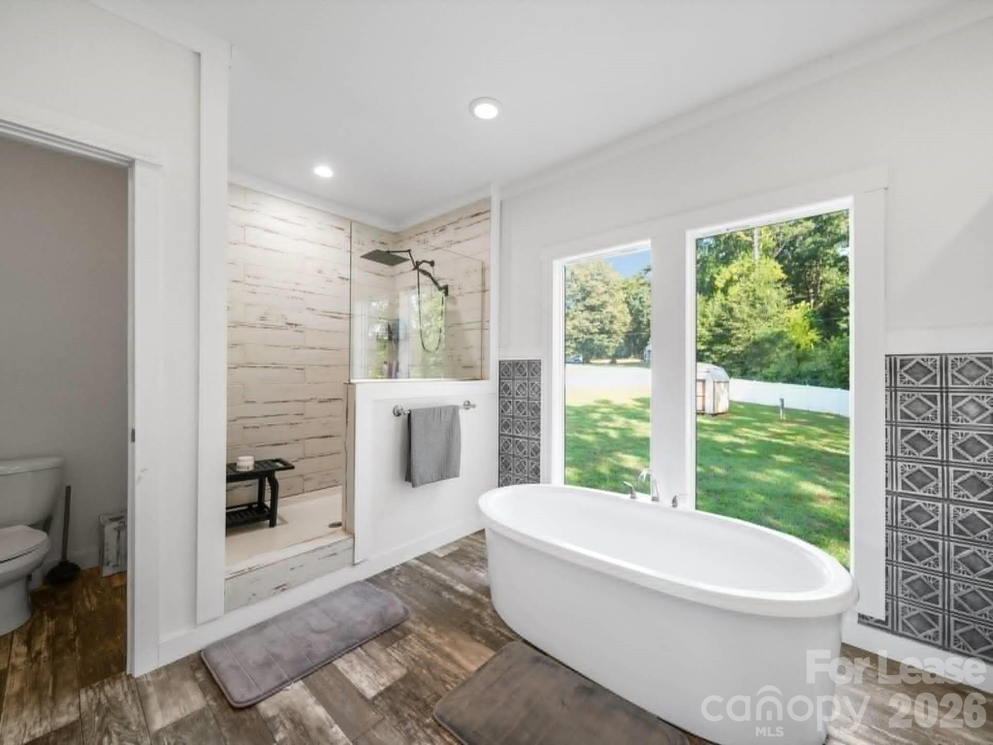 40806 Southbound Road Albemarle NC 28001