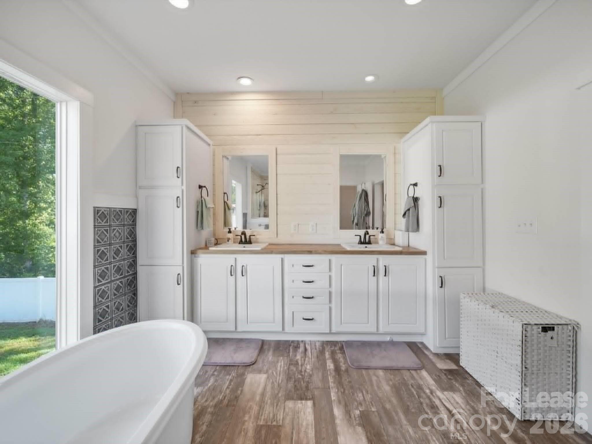 40806 Southbound Road Albemarle NC 28001