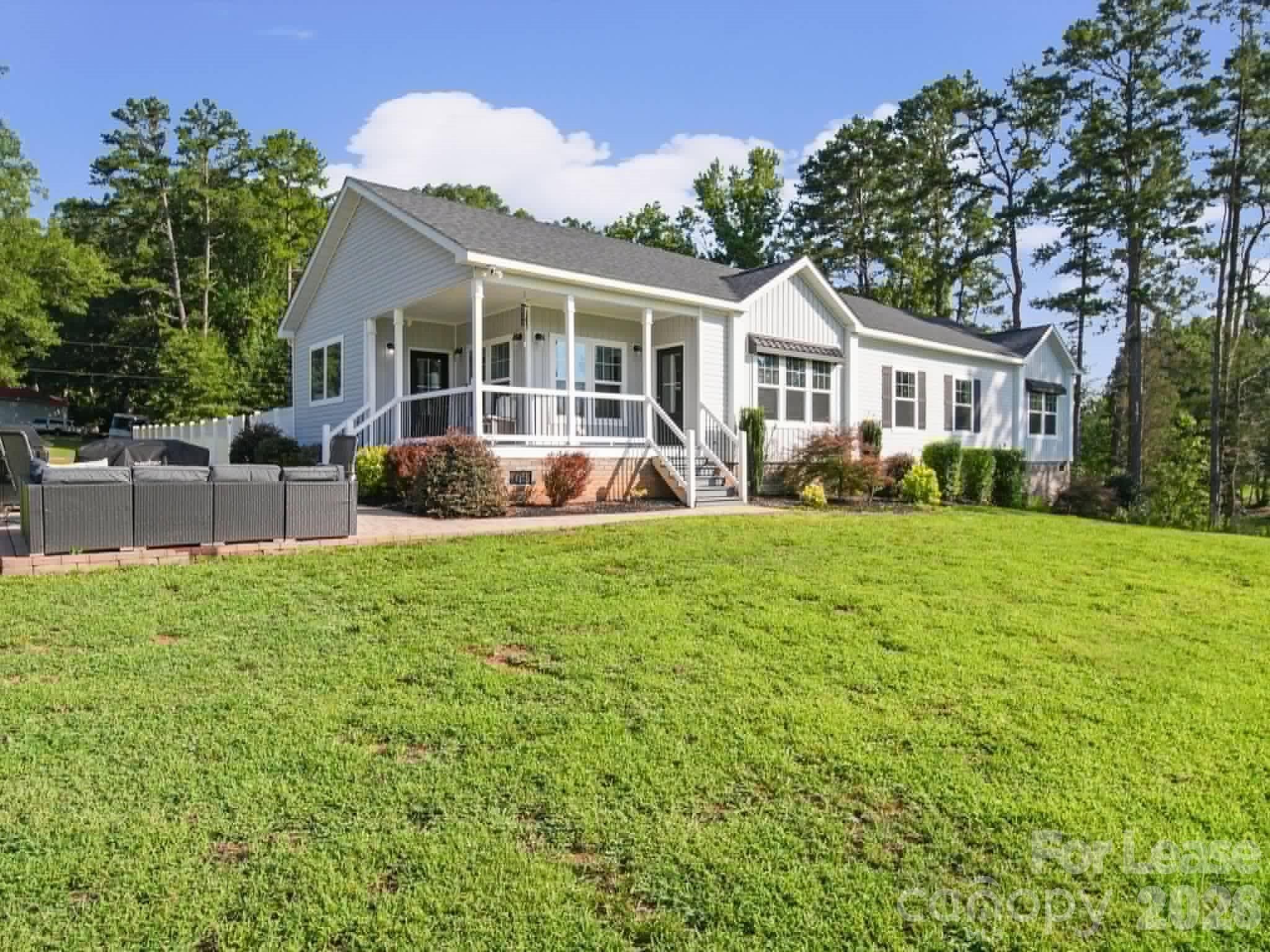 40806 Southbound Road Albemarle NC 28001