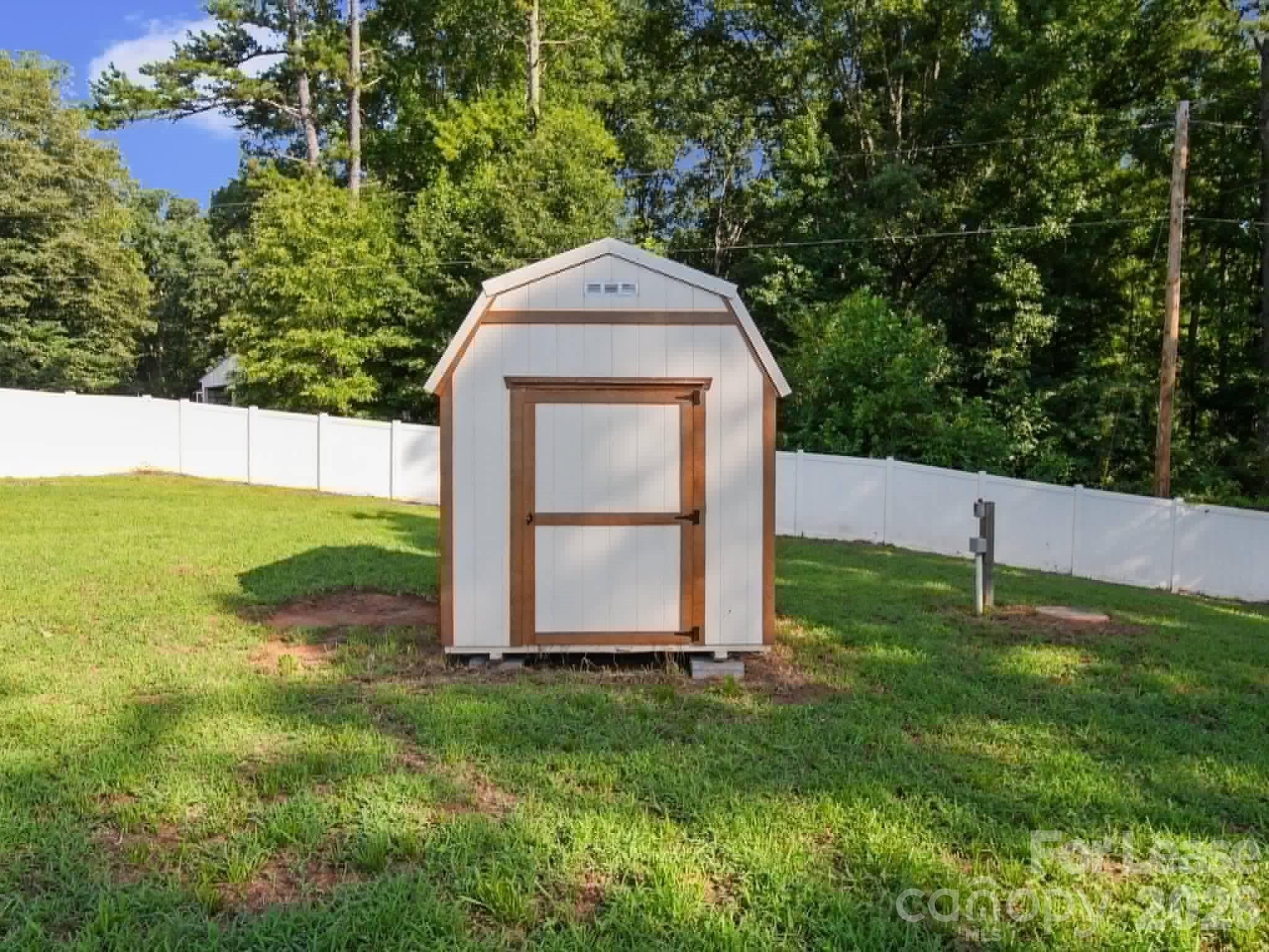 40806 Southbound Road Albemarle NC 28001