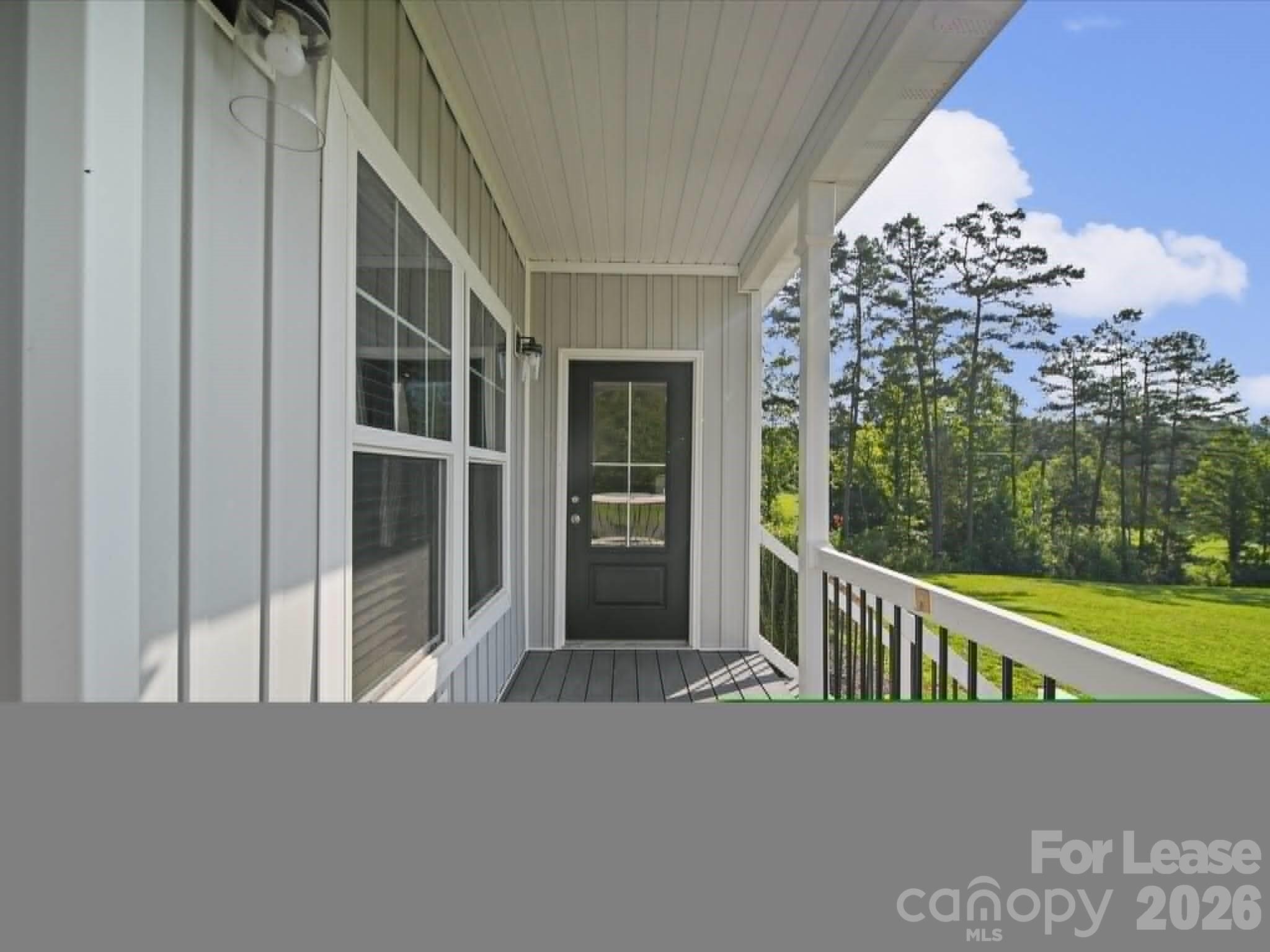40806 Southbound Road Albemarle NC 28001
