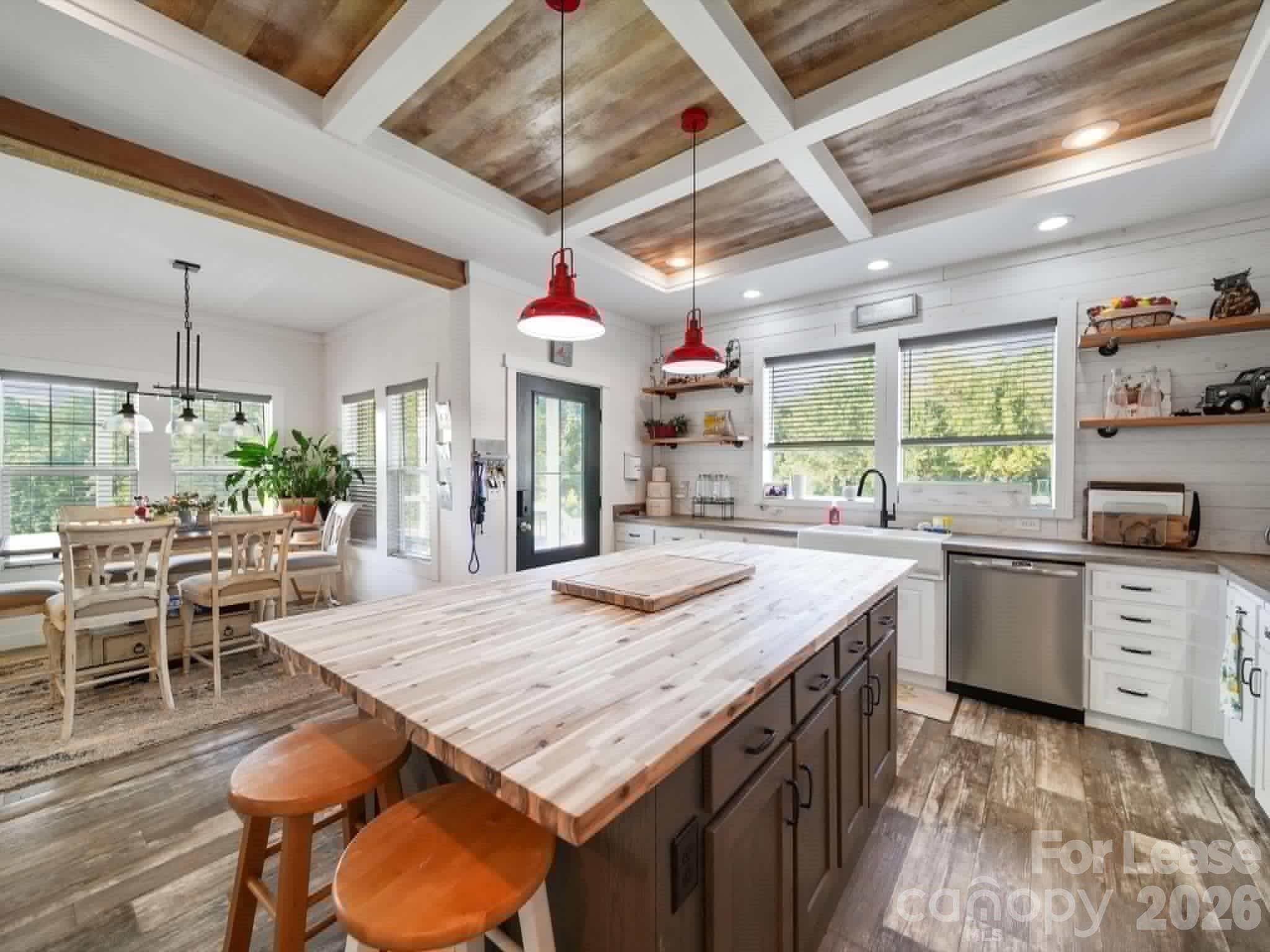 40806 Southbound Road Albemarle NC 28001