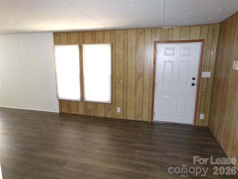 36149 Finger Road Mount Pleasant NC 28124