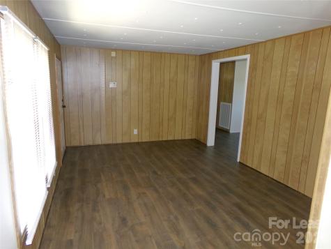 36149 Finger Road Mount Pleasant NC 28124