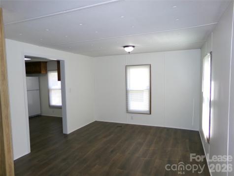 36149 Finger Road Mount Pleasant NC 28124