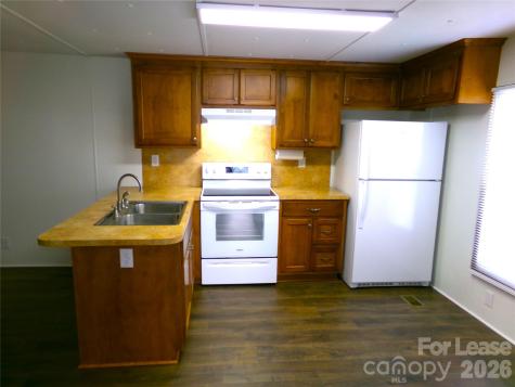 36149 Finger Road Mount Pleasant NC 28124