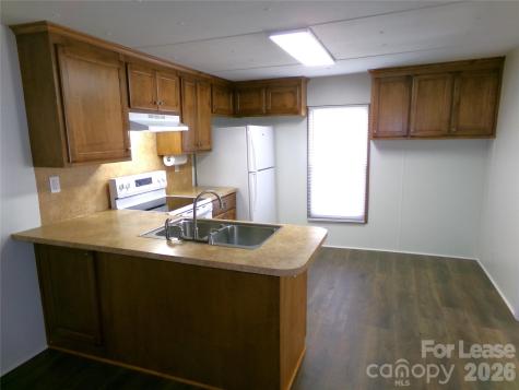 36149 Finger Road Mount Pleasant NC 28124