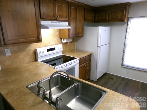 36149 Finger Road Mount Pleasant NC 28124