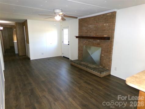 36149 Finger Road Mount Pleasant NC 28124