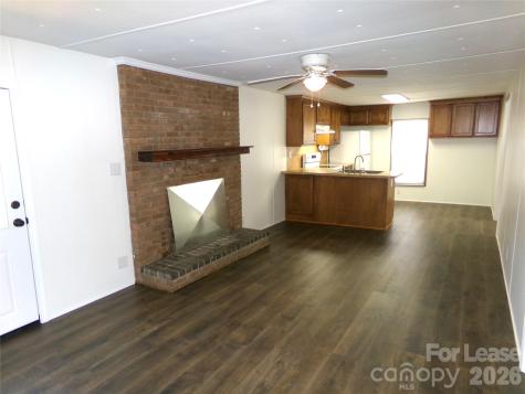 36149 Finger Road Mount Pleasant NC 28124