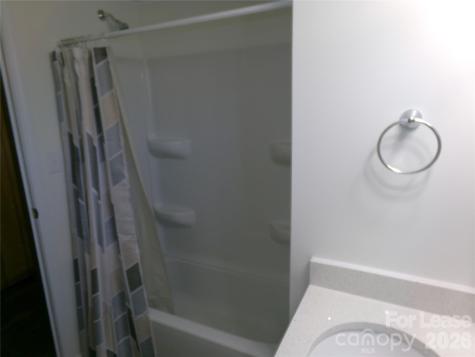 36149 Finger Road Mount Pleasant NC 28124