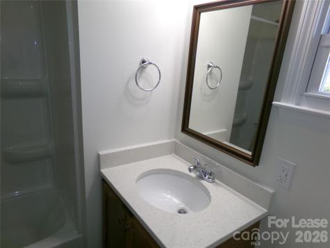 36149 Finger Road Mount Pleasant NC 28124