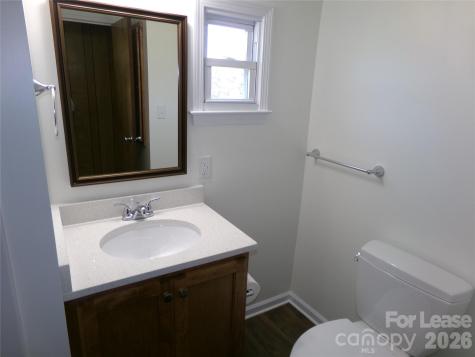 36149 Finger Road Mount Pleasant NC 28124