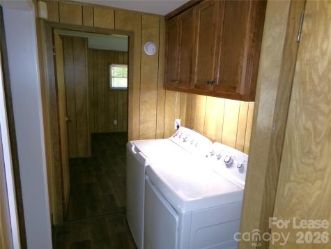 36149 Finger Road Mount Pleasant NC 28124