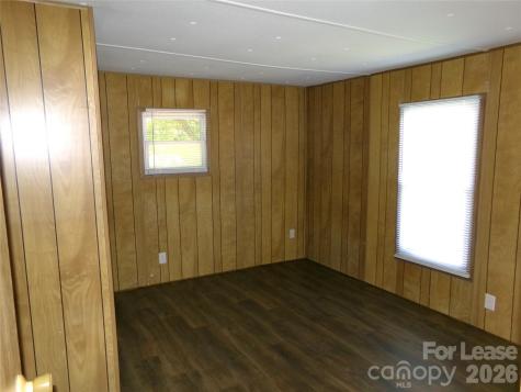 36149 Finger Road Mount Pleasant NC 28124