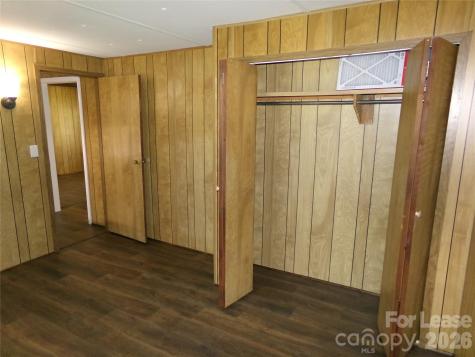 36149 Finger Road Mount Pleasant NC 28124