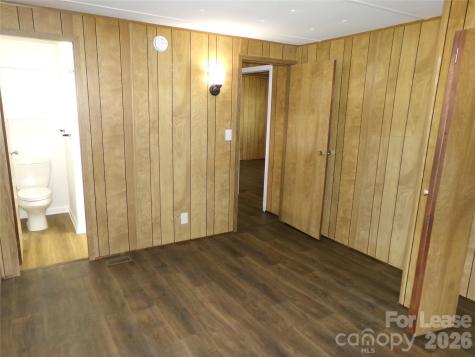 36149 Finger Road Mount Pleasant NC 28124