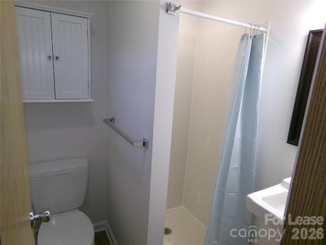36149 Finger Road Mount Pleasant NC 28124