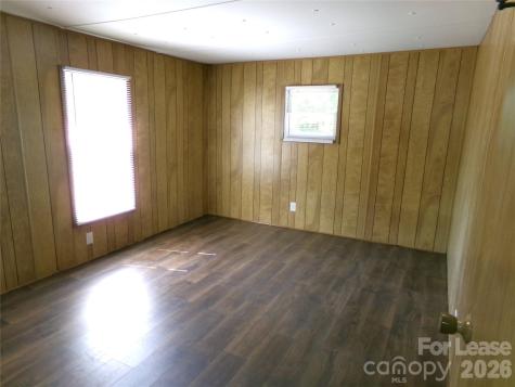 36149 Finger Road Mount Pleasant NC 28124