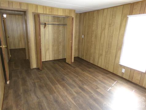 36149 Finger Road Mount Pleasant NC 28124