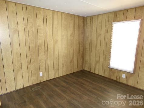 36149 Finger Road Mount Pleasant NC 28124