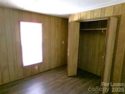 36149 Finger Road Mount Pleasant NC 28124