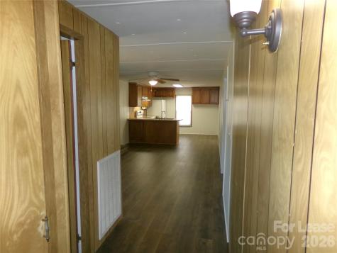 36149 Finger Road Mount Pleasant NC 28124