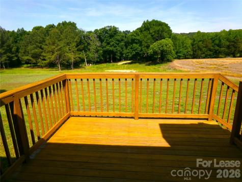 36149 Finger Road Mount Pleasant NC 28124