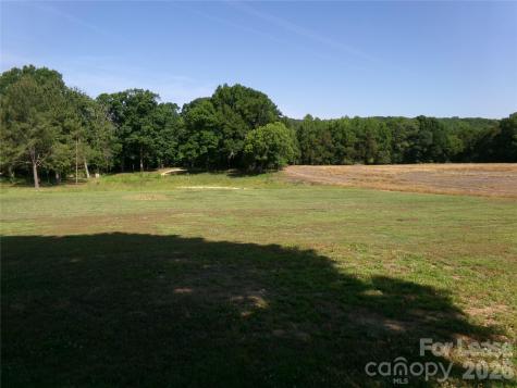 36149 Finger Road Mount Pleasant NC 28124