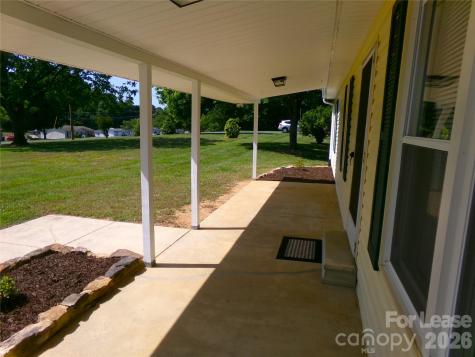36149 Finger Road Mount Pleasant NC 28124