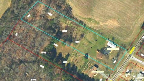 36149 Finger Road Mount Pleasant NC 28124