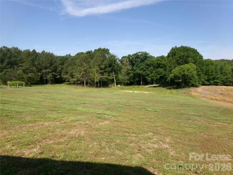 36149 Finger Road Mount Pleasant NC 28124