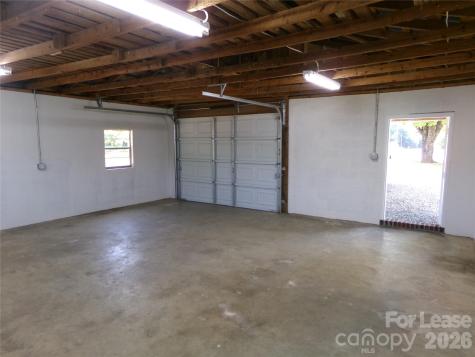 36149 Finger Road Mount Pleasant NC 28124