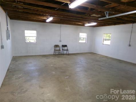 36149 Finger Road Mount Pleasant NC 28124