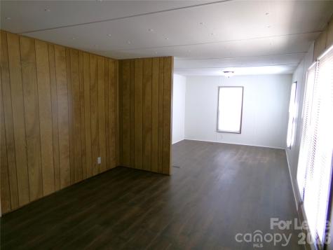 36149 Finger Road Mount Pleasant NC 28124