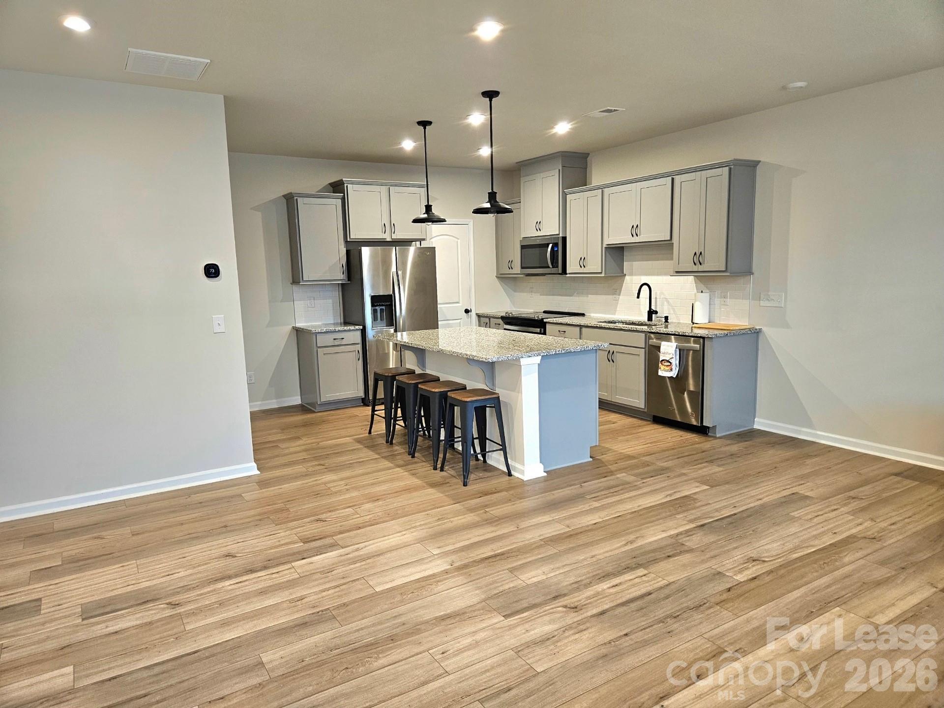 15314 Braid Meadow Drive Charlotte NC 28278
