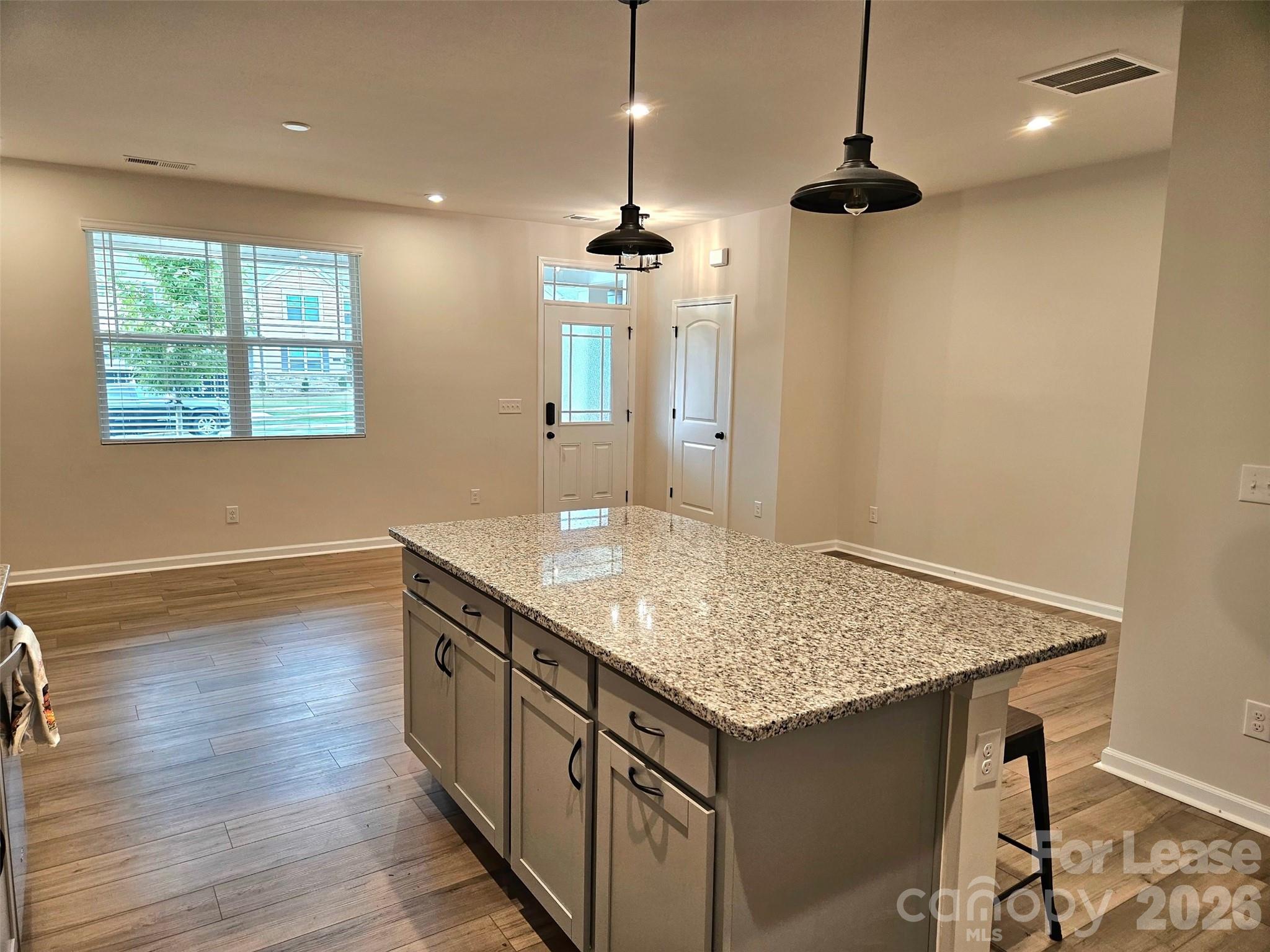 15314 Braid Meadow Drive Charlotte NC 28278