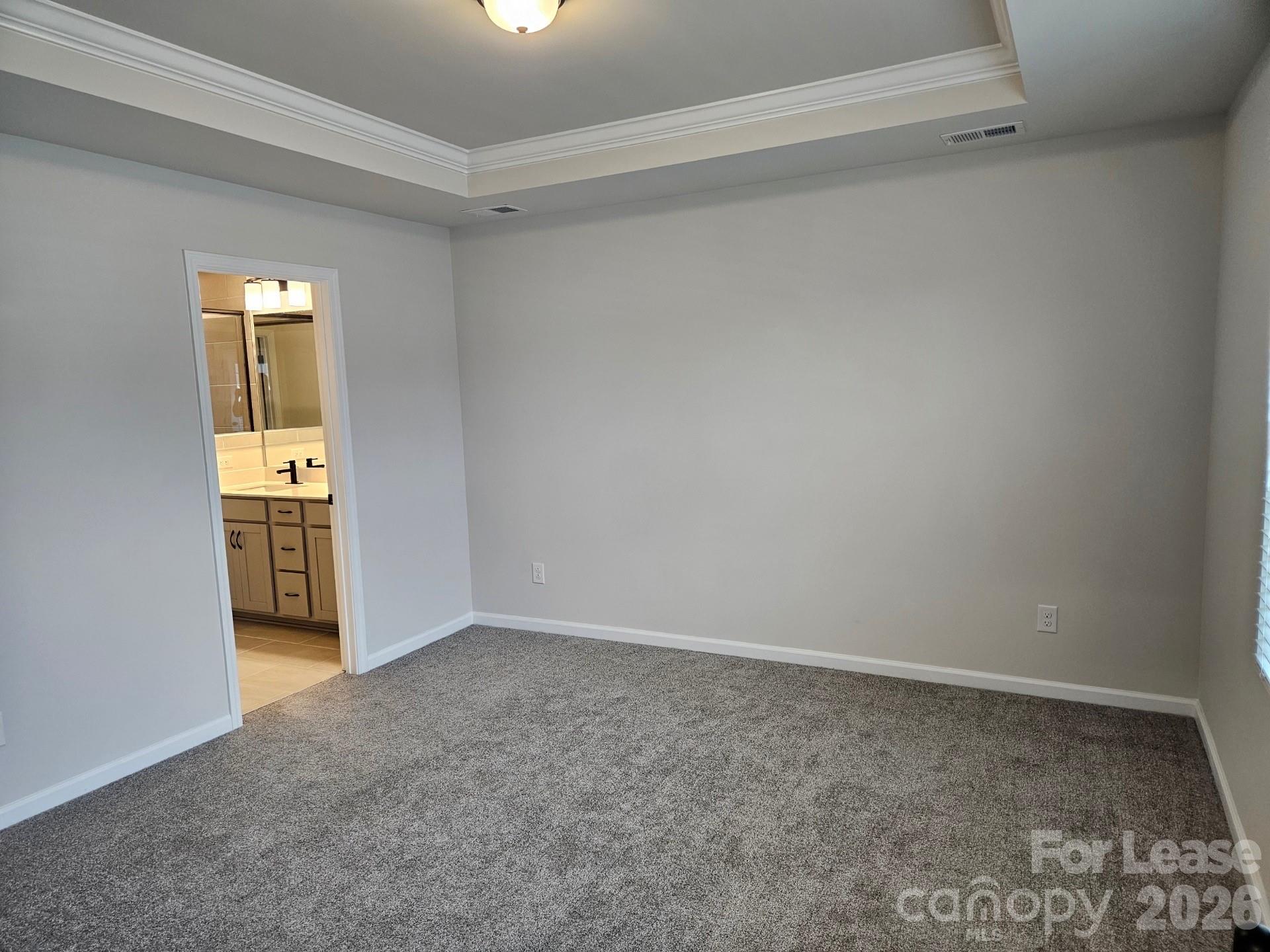 15314 Braid Meadow Drive Charlotte NC 28278