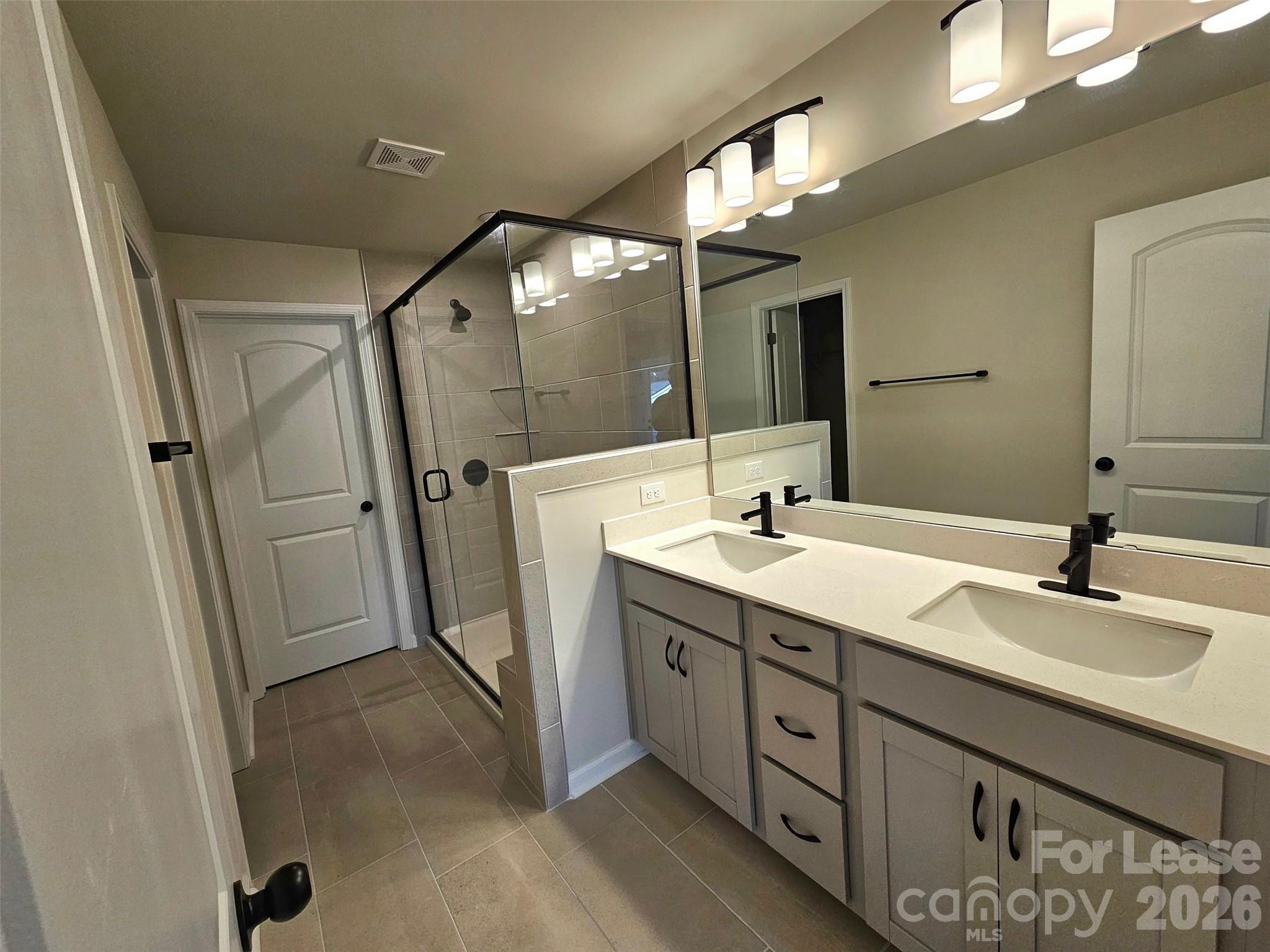 15314 Braid Meadow Drive Charlotte NC 28278