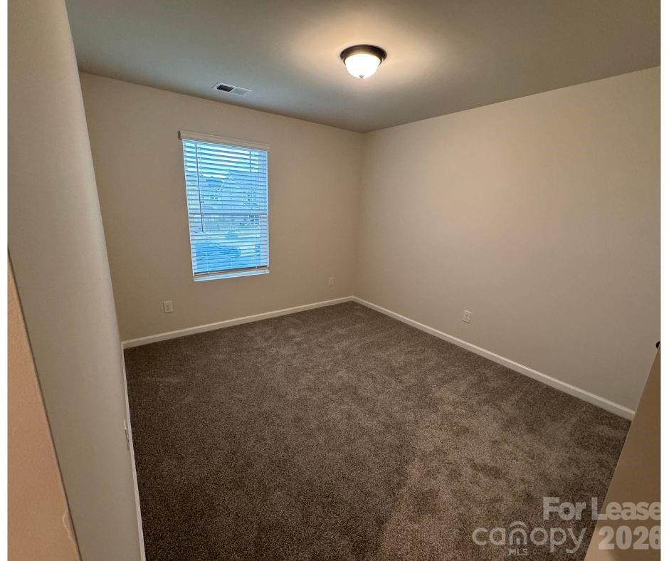 15314 Braid Meadow Drive Charlotte NC 28278