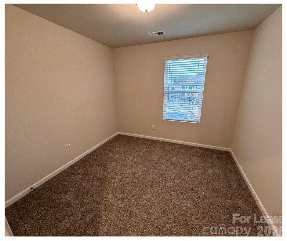 15314 Braid Meadow Drive Charlotte NC 28278