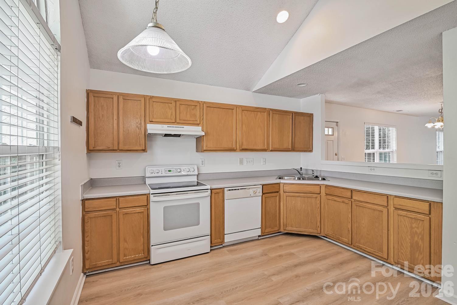 10630 Sleigh Bell Lane Charlotte NC 28216