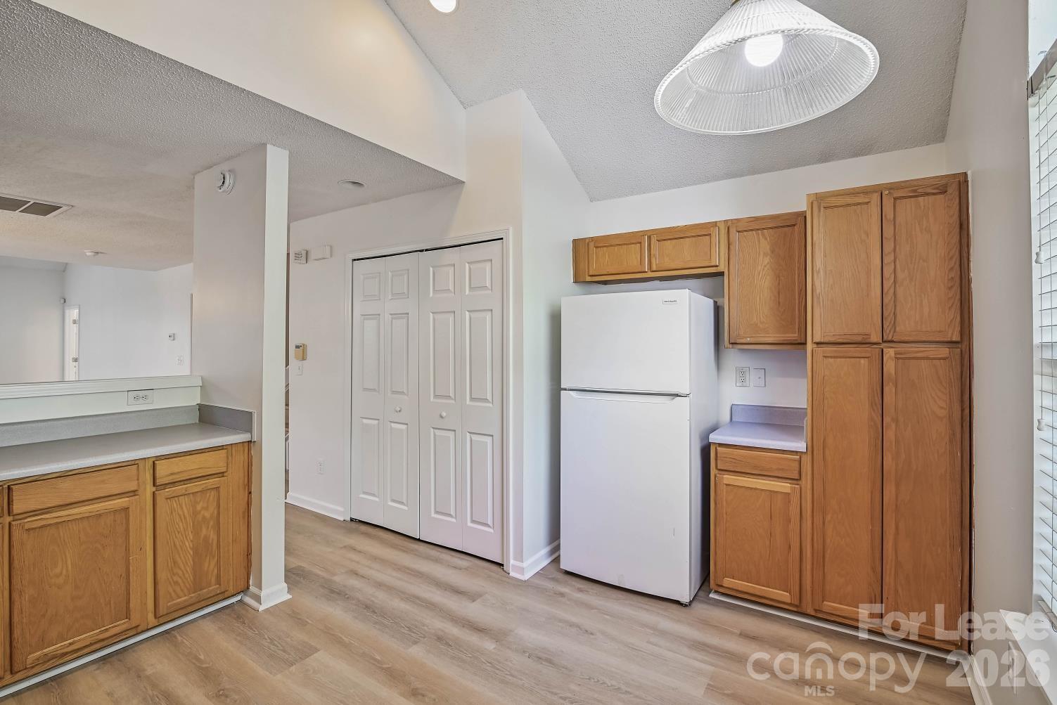 10630 Sleigh Bell Lane Charlotte NC 28216