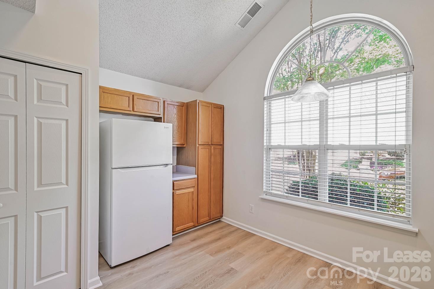 10630 Sleigh Bell Lane Charlotte NC 28216