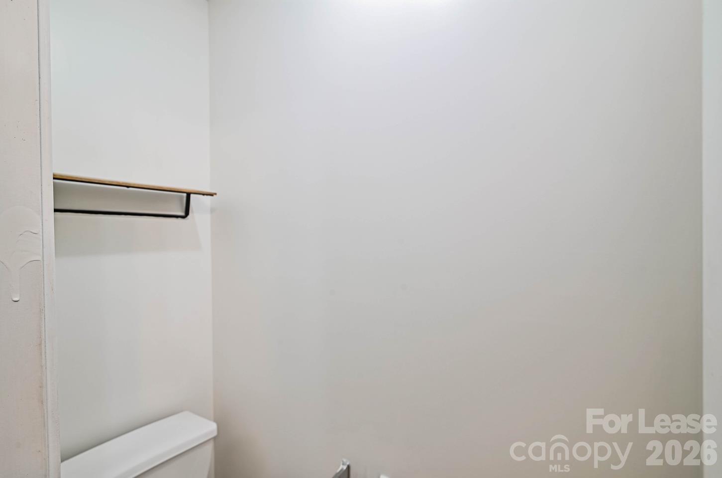 10630 Sleigh Bell Lane Charlotte NC 28216