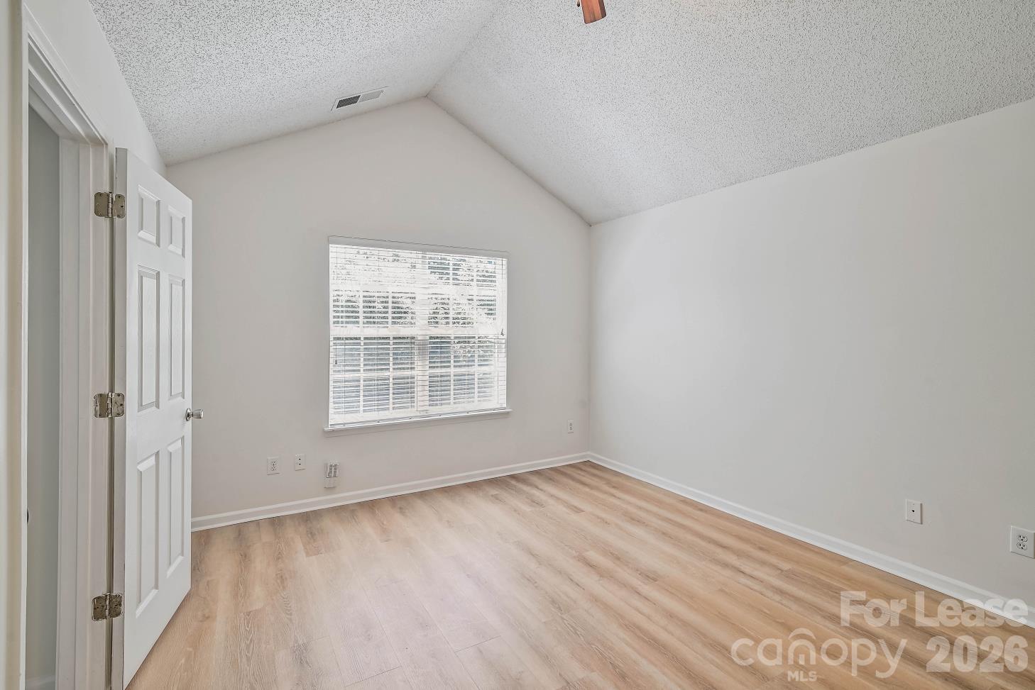 10630 Sleigh Bell Lane Charlotte NC 28216