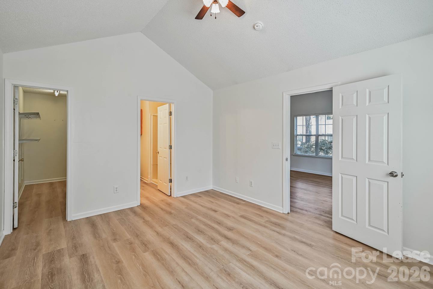 10630 Sleigh Bell Lane Charlotte NC 28216